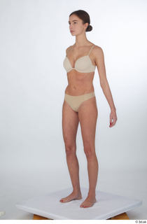 Malin standing underwear whole body 0017.jpg